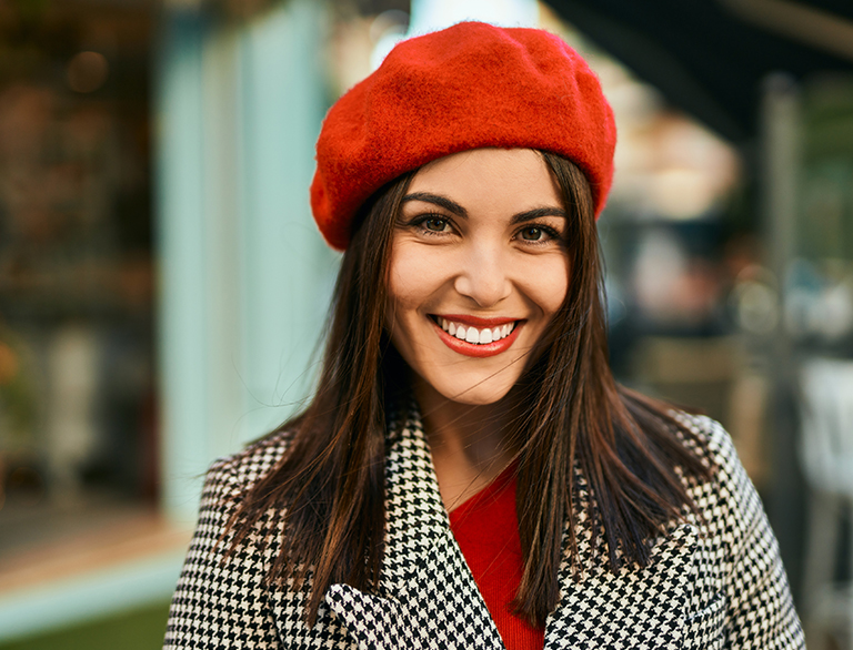 Are ClearCorrect Aligners