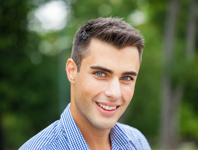 Quality Dental Fillings