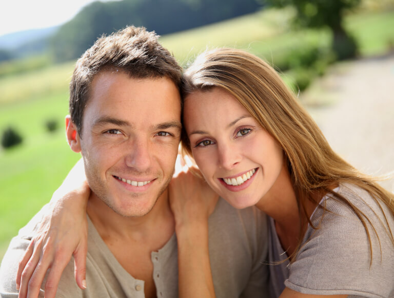 Fast, Reliable Dental Care