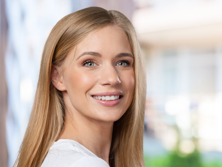 Revitalize Your Skin