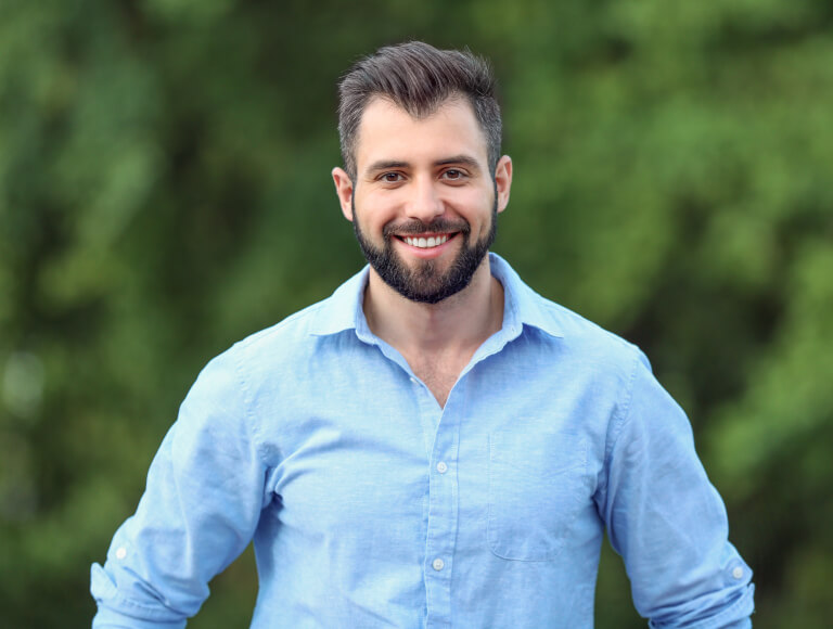 Comfortable and Precise Root Canal Care