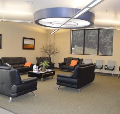 Office Image 1