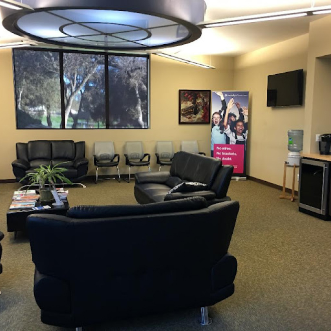 Office Image
