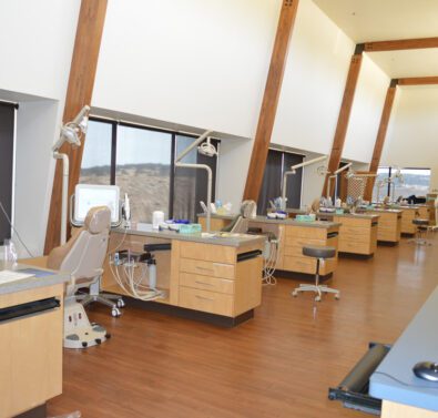 Office Image 2