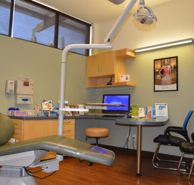 Office Image 3