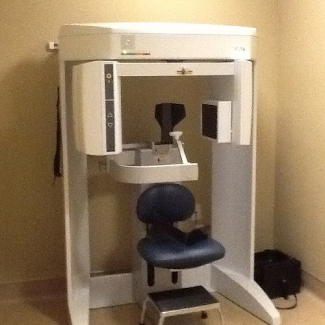 Office Image