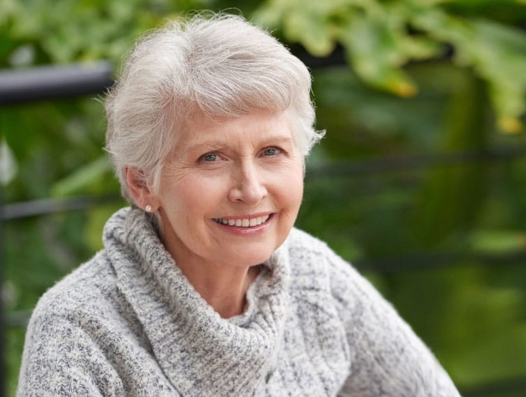 Dental implant options in Paso Robles CA — Vineyard Dental & Orthodontics