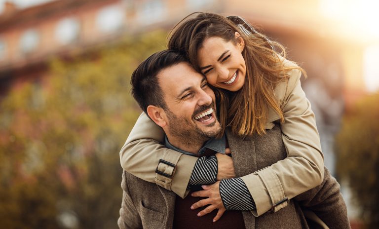 Dental Implants Paso Robles CA: Your Guide to Comfortable, Expert Tooth Replacement