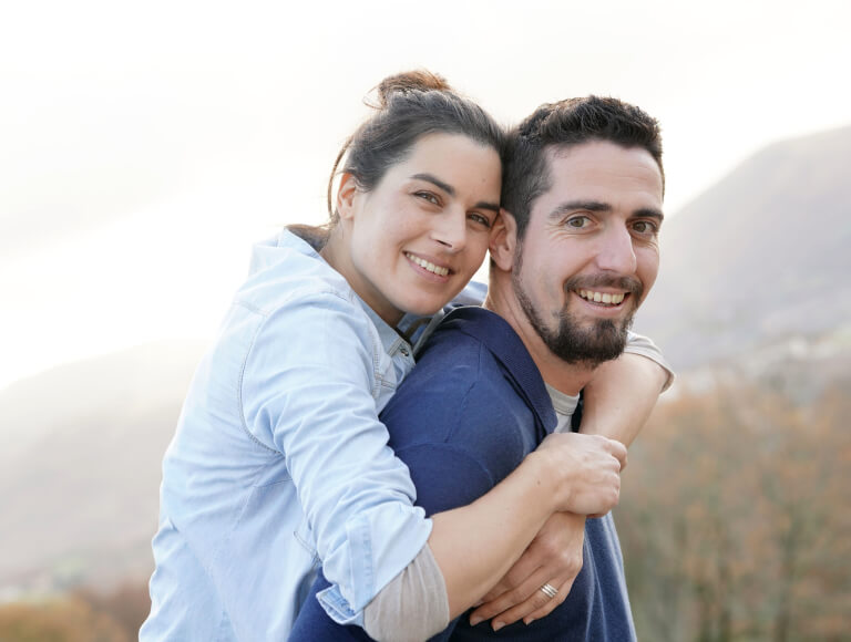 We currently have the