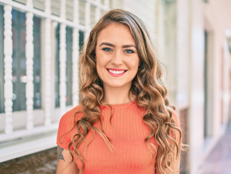 Expert Tooth Removal for a Healthier Smile